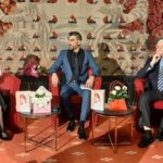 Lansare de carte la Craiova: Povestea sopranei care a cucerit Milano