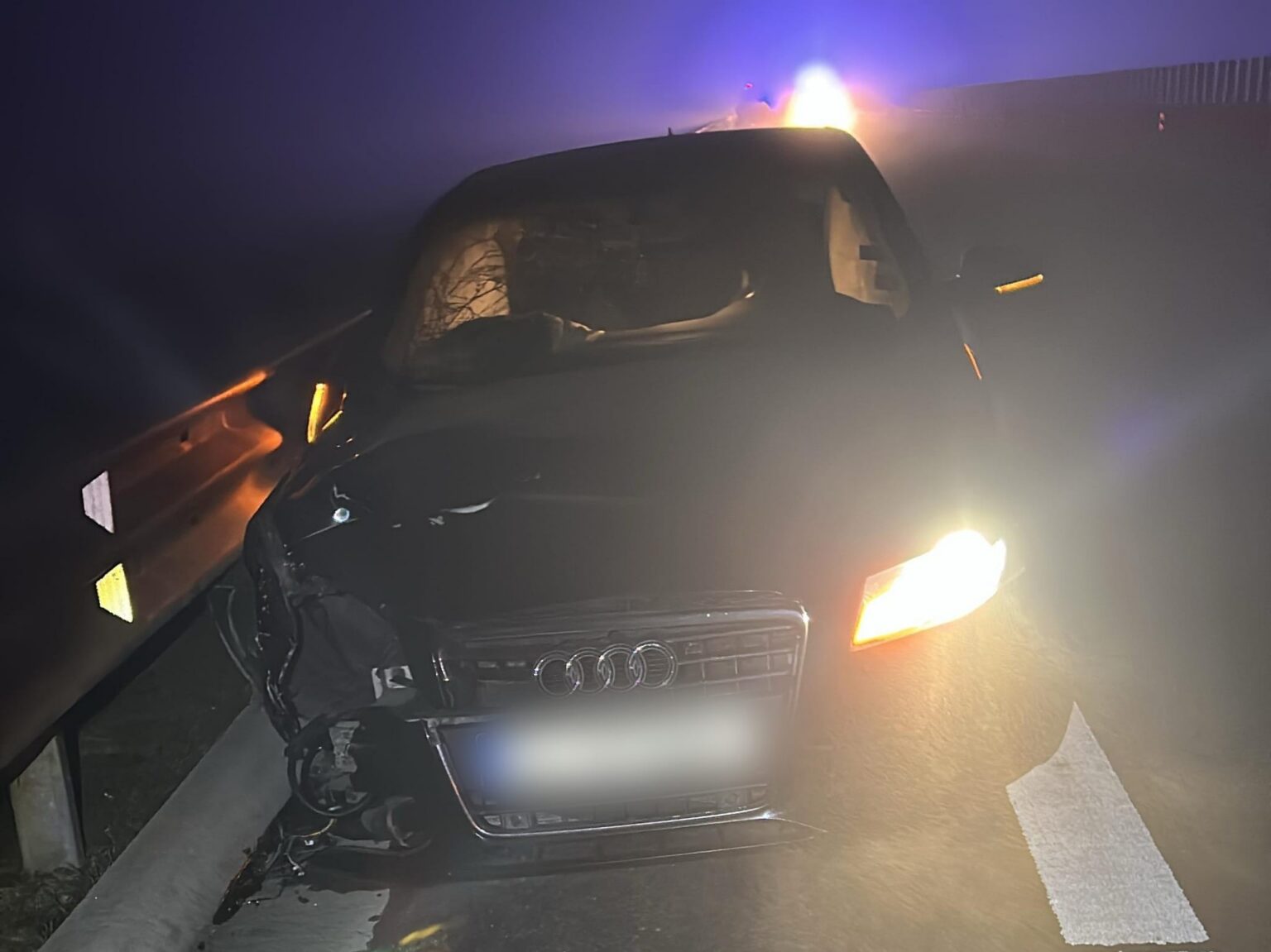 accident dex12 280226 2 - Jurnalul Olteniei – Știri din Craiova și Oltenia