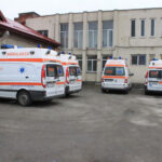 SAJ Gorj angajează asistenți medicali. Două posturi scoase la concurs
