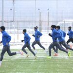 CSM Slatina a rămas fără antrenor. Variante surprinzătoare pentru banca oltenilor