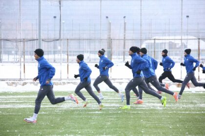 CSM Slatina a rămas fără antrenor. Variante surprinzătoare pentru banca oltenilor