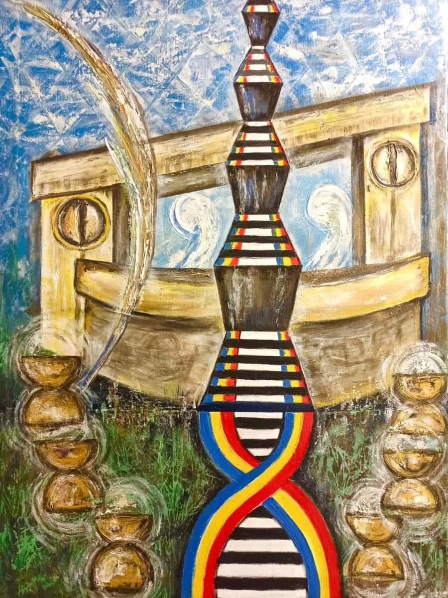 concurs brâncusi - Jurnalul Olteniei – Știri din Craiova și Oltenia