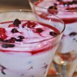 Deserturi virale: Gustoase sau doar momeală de like-uri? Foto: Pixabay