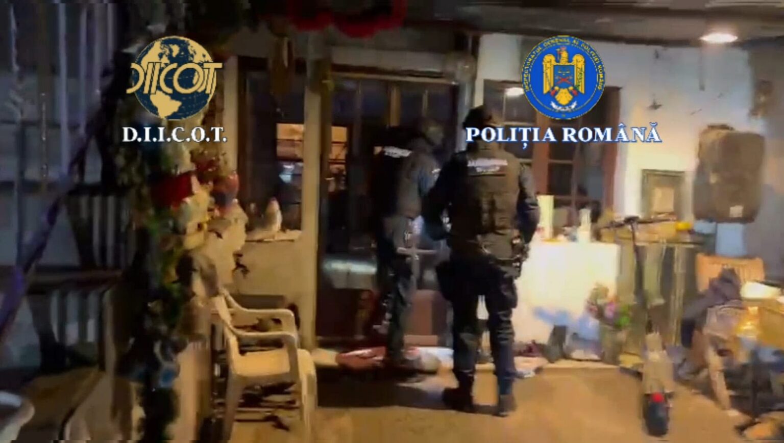 dj WhatsApp Image 2026-02-25 at 155531 - Jurnalul Olteniei – Știri din Craiova și Oltenia