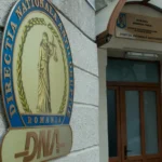 DNA: Acorduri de vinovăție în dosarul Ambulanța Dolj