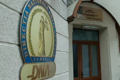 DNA: Acorduri de vinovăție în dosarul Ambulanța Dolj