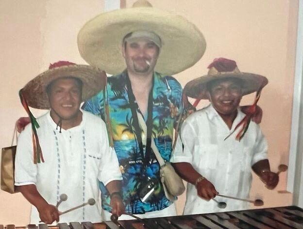 dosar-de-mezzo-3 - Jurnalul Olteniei – Știri din Craiova și Oltenia