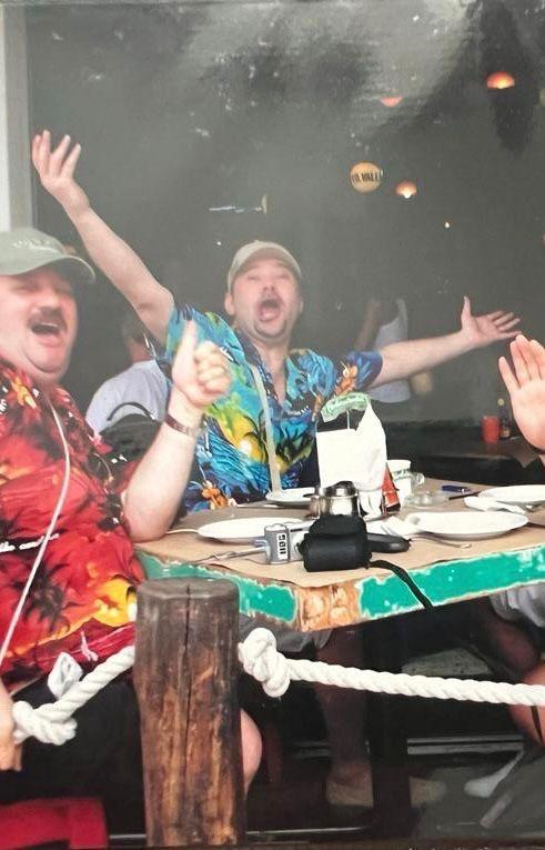 dosar-de-mezzo-4 - Jurnalul Olteniei – Știri din Craiova și Oltenia