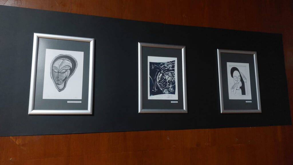 foto expuneri expo 21 tari muzeu - Jurnalul Olteniei – Știri din Craiova și Oltenia