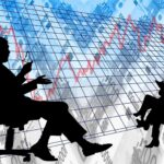 România a intrat în recesiune tehnică: Datele oficiale INS. Foto: Pixabay