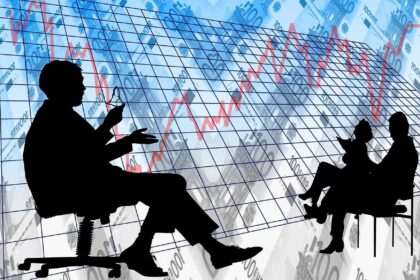 România a intrat în recesiune tehnică: Datele oficiale INS. Foto: Pixabay