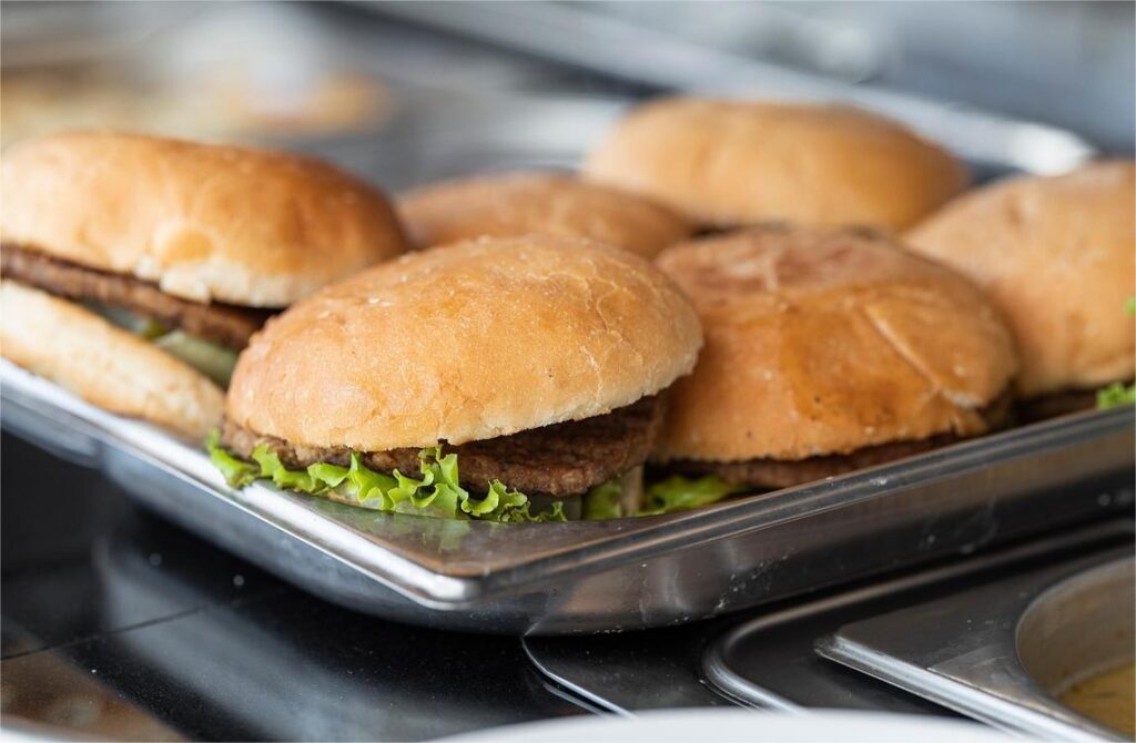 DSVSA Dolj: Amenzi de 270.000 lei și alimente confiscate. Foto: Pixabay