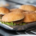 DSVSA Dolj: Amenzi de 270.000 lei și alimente confiscate. Foto: Pixabay