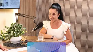 Mihaela Daniela Leonte – Vocea Olteniei pe scenele lumii | Voci Comune