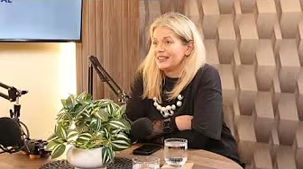 Lorena Balaci, în zi de meci: Educație, familie și pronosticul pentru Craiova – FCSB