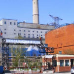 Termocentrala Halânga, la vânzare pentru 49 milioane euro