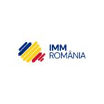 IMM România discută cu ANAF măsuri pentru firme