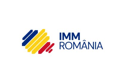 IMM România discută cu ANAF măsuri pentru firme