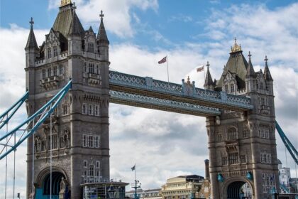 Permisul obligatoriu pentru UK: Cât costă și cum aplici