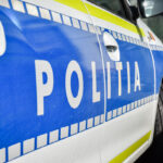 Craiova: Accident la circ