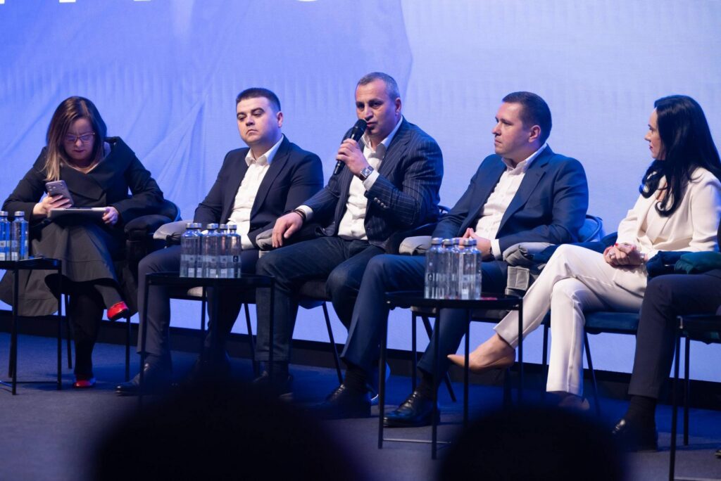 oprescu pes 641363883_1225644459734928_8290033244924905409_n - Jurnalul Olteniei – Știri din Craiova și Oltenia