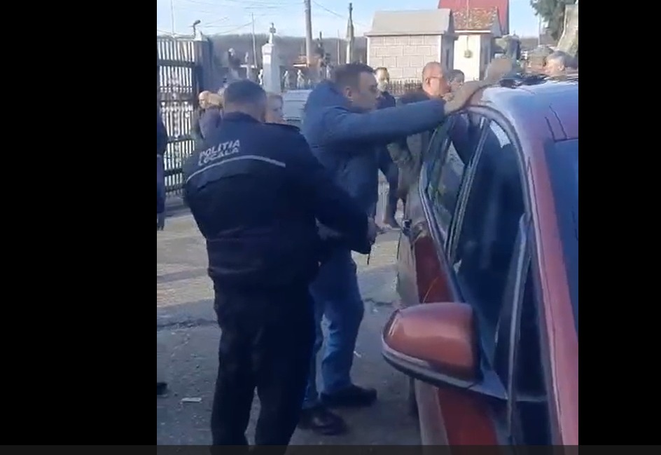 perchezitie ilegala WhatsApp Image 2026-02-02 at 105757 - Jurnalul Olteniei – Știri din Craiova și Oltenia