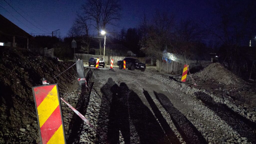 pod voineasa WhatsApp Image 2026-02-18 at 203859 - Jurnalul Olteniei – Știri din Craiova și Oltenia