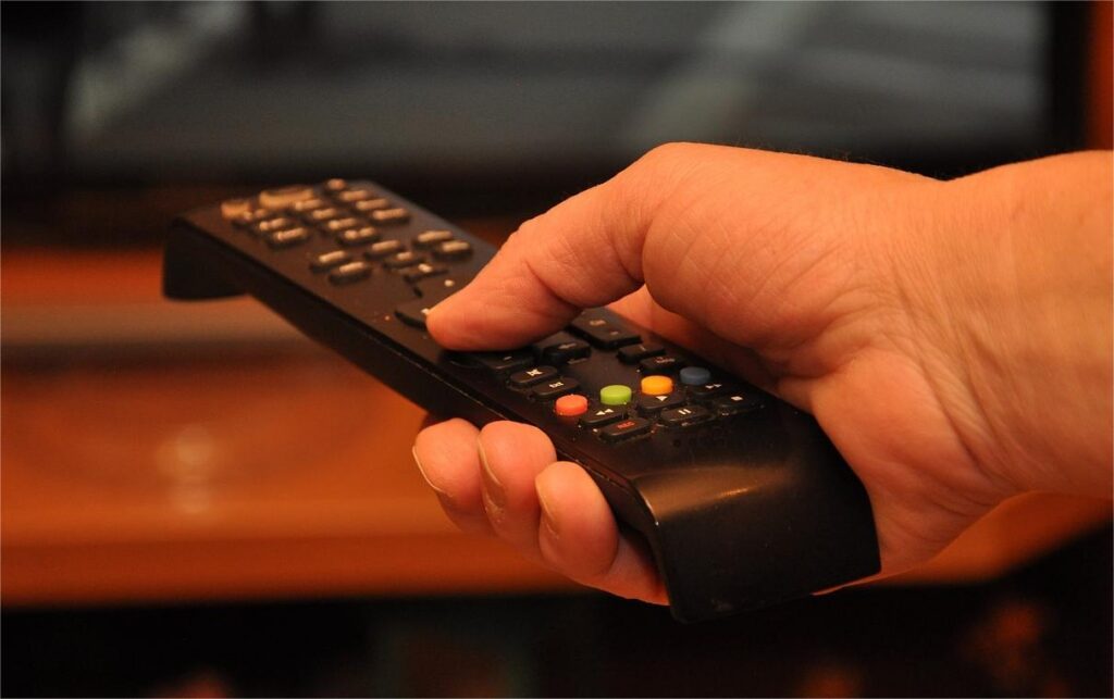 Posturi TV obligatorii în 2026: Digi 24 dispare