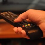 Posturi TV obligatorii în 2026: Digi 24 dispare