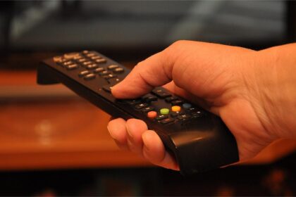 Posturi TV obligatorii în 2026: Digi 24 dispare