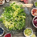 Postul alimentar: Cum îți protejezi inima și ficatul?. Foto: Pixabay