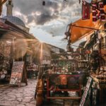 Europa: Destinația ieftină pentru city break, în 2026. Foto: Pixabay