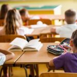 Anul școlar 2026-2027: Calendarul, aprobat de ME