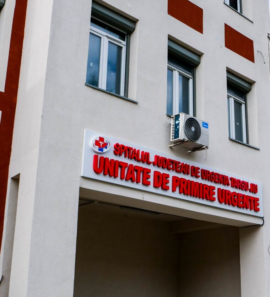 FACIAS obține termen limită în cazul Andrei din Târgu Jiu. Procurorii trebuie să finalizeze dosarul până la 30 iunie 2026 și să trimită vinovații!