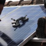 Prosumatorii cresc facturile: Avertismentul AFEER