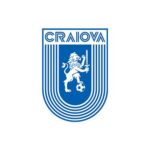Universitatea Craiova reacționează dur în scandalul palmaresului