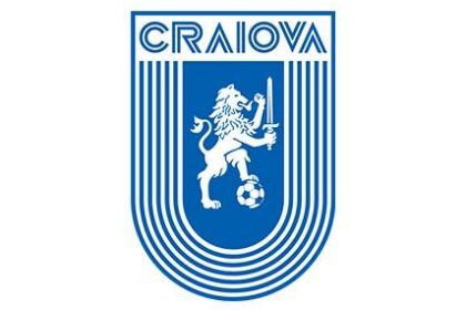 Universitatea Craiova reacționează dur în scandalul palmaresului