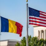 SUA și România: Parteneriat pentru minerale critice