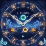Horoscop 2-8 februarie 2026: Schimbări și bani deblocați