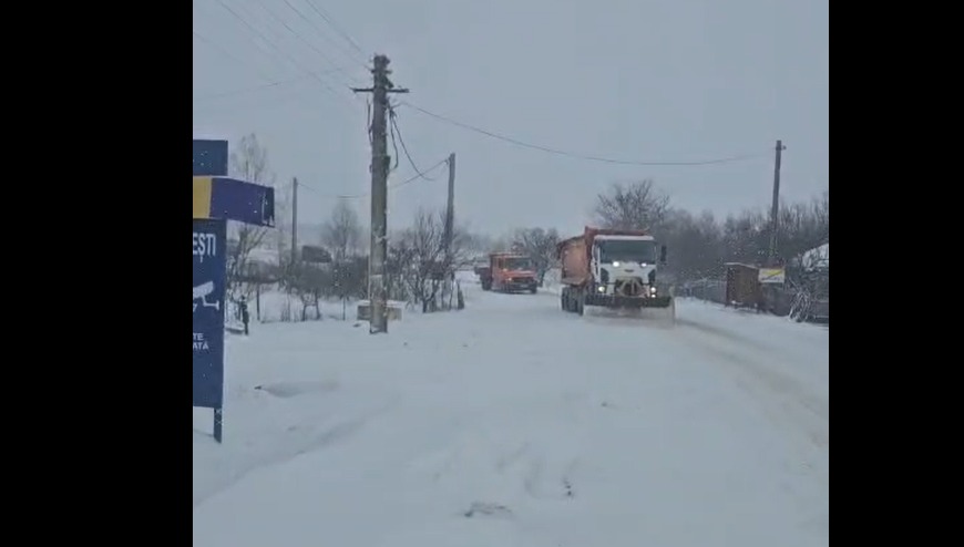 utilaje WhatsApp Image 2026-02-02 at 175023 - Jurnalul Olteniei – Știri din Craiova și Oltenia