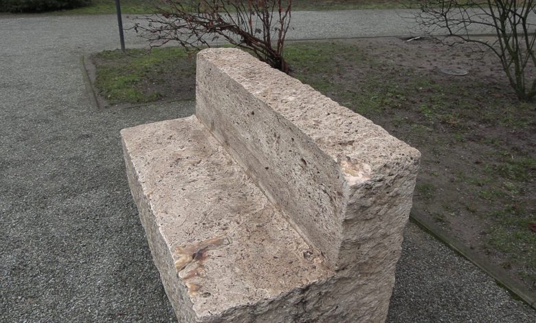 vlcsnap-2026-02-23-13h25m41s507-780x470 - Jurnalul Olteniei – Știri din Craiova și Oltenia