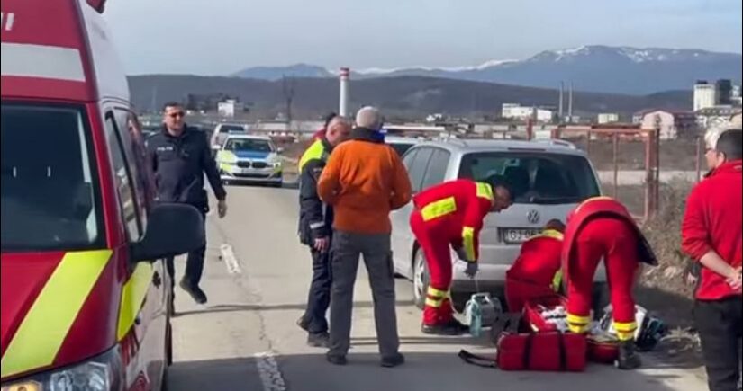 whatsapp-image-2026-02-16-at-10-24-54 - Jurnalul Olteniei – Știri din Craiova și Oltenia