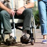 Numărul gorjenilor asistați în sistemul rezidențial, redus. Foto: Pixabay