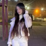 Alertă în Dolj: Adolescentă de 15 ani căutată urgent