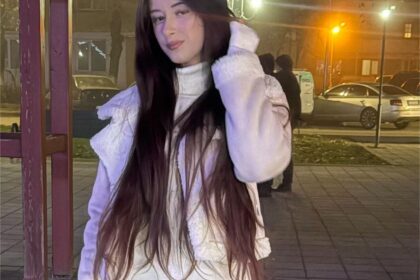 Alertă în Dolj: Adolescentă de 15 ani căutată urgent