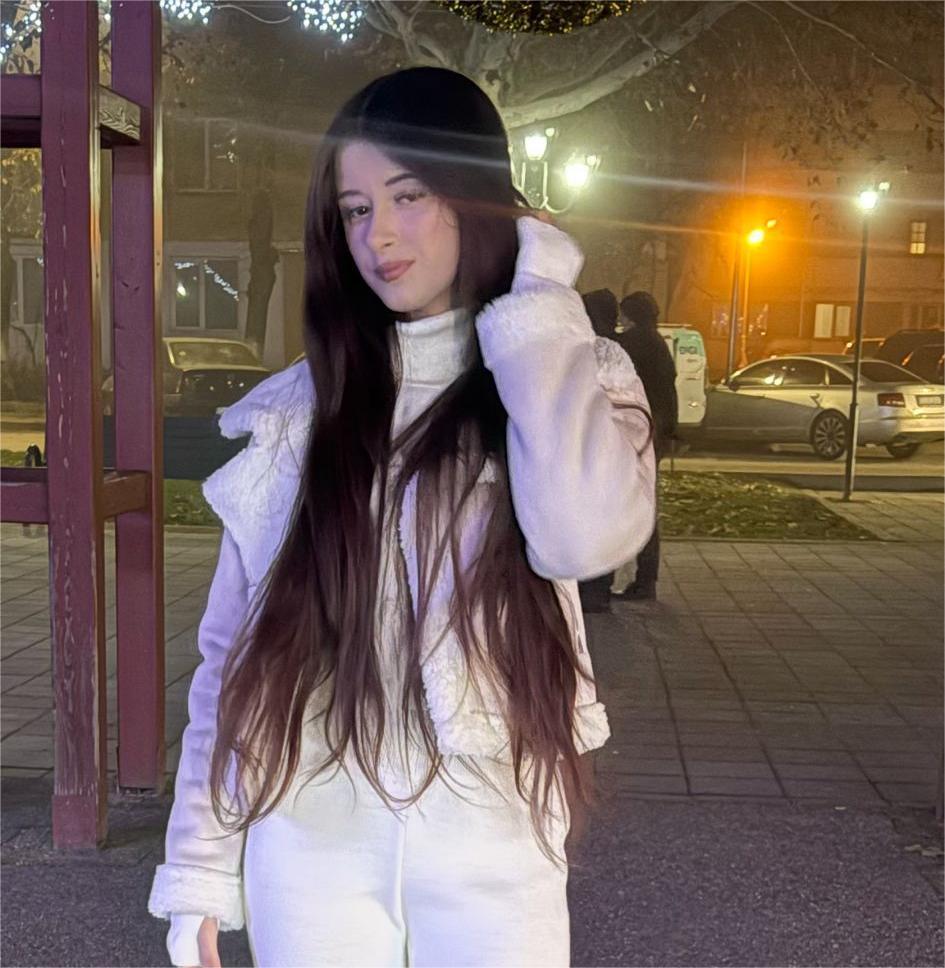 Alertă în Dolj: Adolescentă de 15 ani căutată urgent - Jurnalul Olteniei – Știri din Craiova și Oltenia Alertă în Dolj: Adolescentă de 15 ani căutată urgent