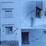 Cum a fost afectat orașul Craiova de cutremurul din 1977