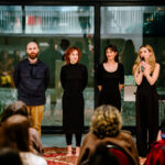 Craiova Design Days: debut pentru scena de design