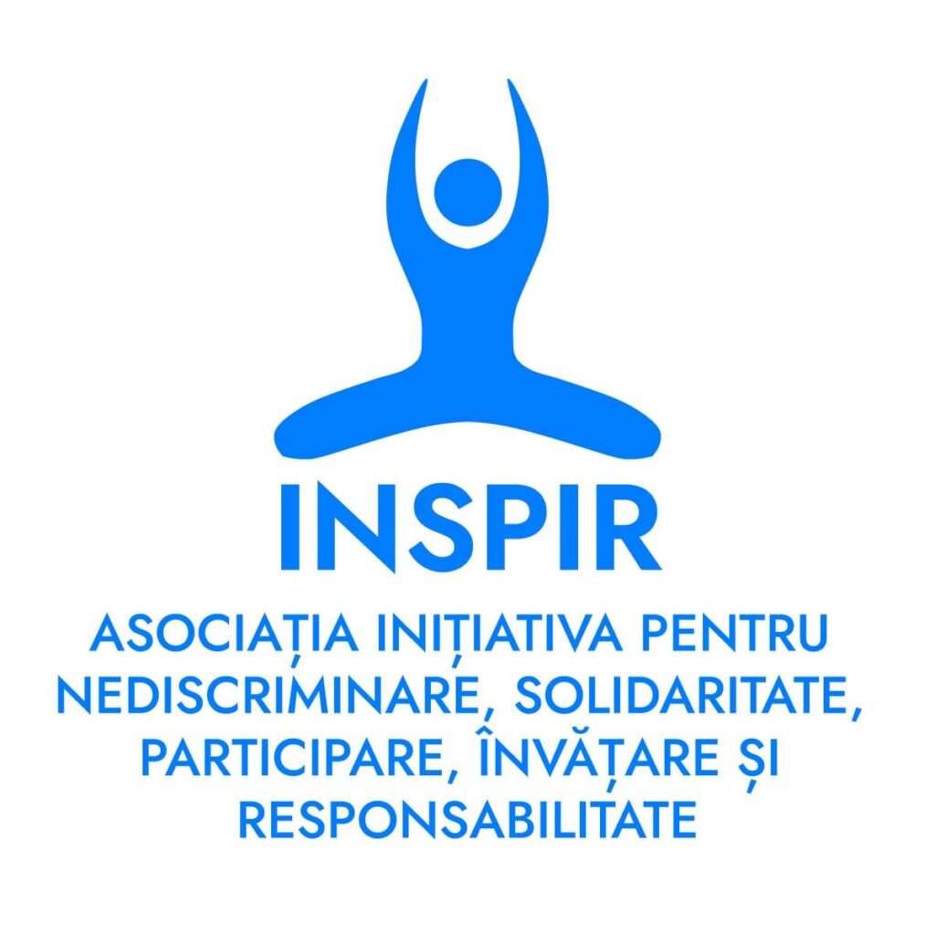 INSPIR: schimb de bune practici în Italia - Jurnalul Olteniei – Știri din Craiova și Oltenia INSPIR: schimb de bune practici în Italia