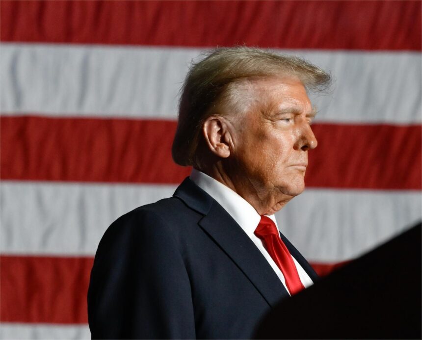 Proteste ”No Kings”: 8 milioane de oameni contra lui Trump